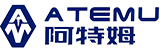 atemu logo