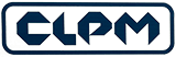 clpm logo