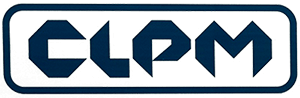 логотип clpm