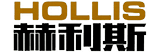 hollis logo
