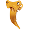 Клыки рыхлители